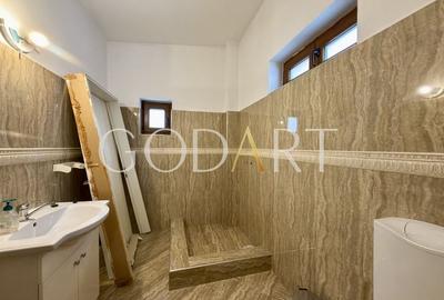 VILA ELEGANTA | CARTIERUL DOMENII - 21