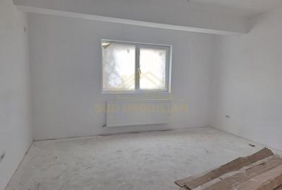 Apartament 2 camere-decomandat-Sos Leordeni - 4