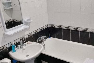 Garsonieră în Ghencea - 3