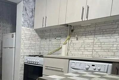 Garsonieră în Pajura - 4