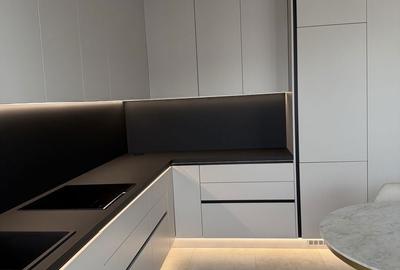 Apartament cu 3 camere decomandat în Ciritei - 4