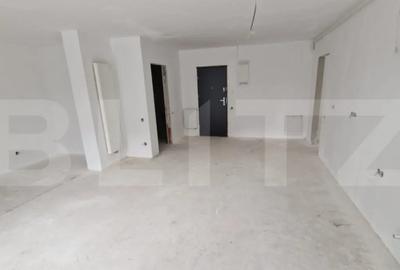Apartament cu 2 camere decomandat în Central - 4