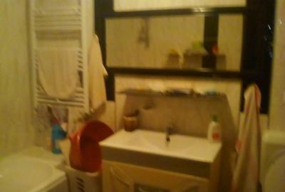 Apartament cu 2 camere decomandat în Băile Herculane - 3