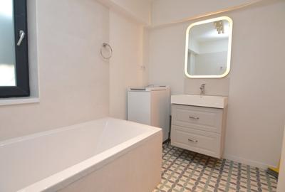 INCHIRIERE APARTAMENT 4 CAMERE DUPLEX UNIRII - FANTANI - 29