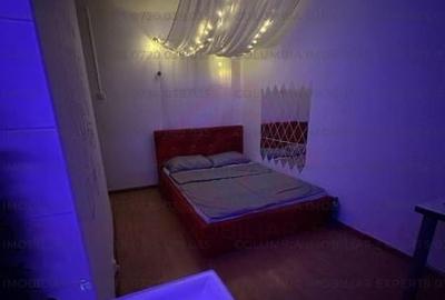 Berceni ,Resita, - 4