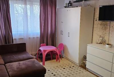 ANDA , 2 CAMERE DECOMANDAT , MOBILAT , UTILAT - 7