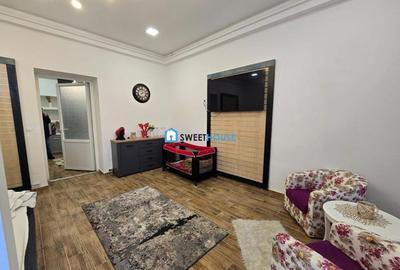 Spațiu comercial, de 80 mp, în Făgăraș - 7