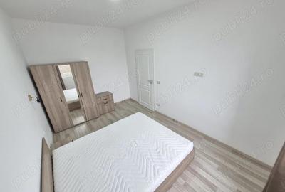 2 Cam- Nou 2023 - Lidl Giroc - Mobilat - Parter - Balcon - 1 loc Parcare - 85.000 Euro ! - 1