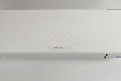 Duplex cu 5 camere cu Canalizare în Moșnița Nouă - 20