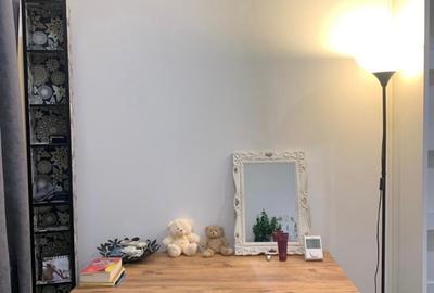 Garsoniera Grozavesti - 3