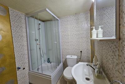 Casă individuală cu 5 camere cu Teren 530 Mp în Lipovei - 24