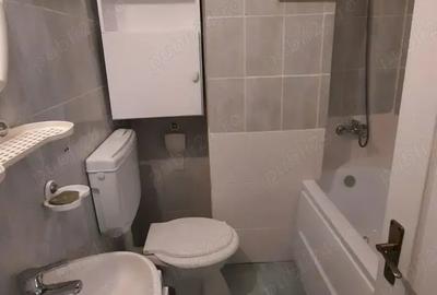 Garsonieră semidecomandată în Gheorghe Doja - 6