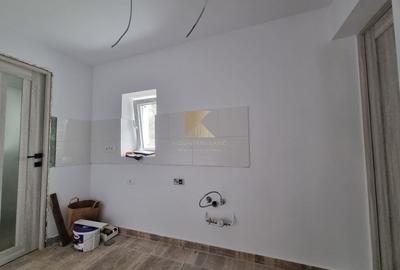 Posibilitate RATE | Apartament nou | 48 mpu | parcare si boxa | Lunga - 4
