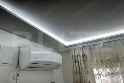 Apartament cu 4 camere decomandat în Central - 15