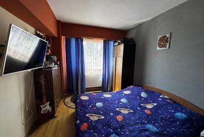 Apartament 2 camere Cartier Ostroveni zona Piata - 6