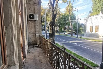 Vand casa ultracentral - 8