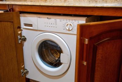 Închiriere  3 Camere în Mamaia - Regent, Zona Vega 500 euro - 12