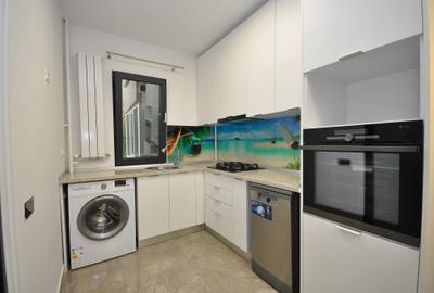 Apartament 2 camere Drumul Taberei Favorit metrou 5 min AFI Mall - 7