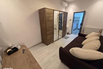 Casă cu 1 camere cu Canalizare în Timocului-Șaguna - 5