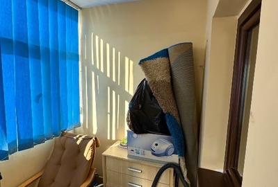 Garsonieră decomandată în bloc 1982, direct proprietar, vedere liberă, - 3