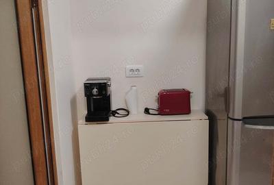 Garsoniera de inchiriat - 6