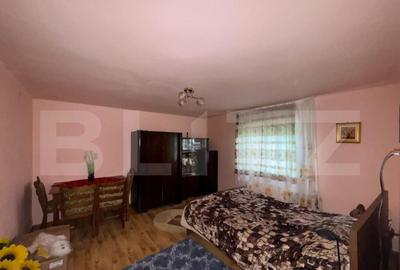 Casa cu 2 camere in Hondol - 3