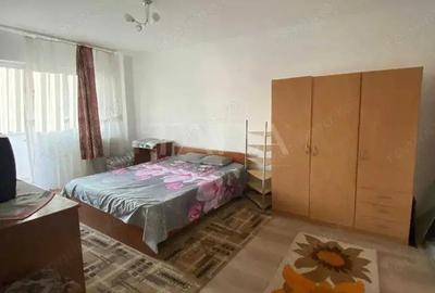 Loca?ie ideala. 3 camere, Gradini Manastur. Platinia Mall.