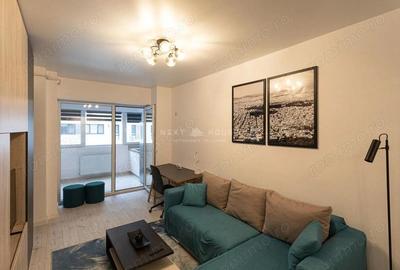 Studio Rahova - Parc Carol la doar 2 km de Unirii - 19