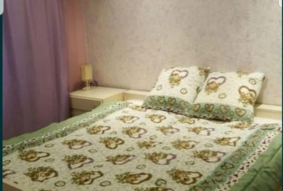 Apartament cu 2 camere decomandat în Exterior Vest - 1