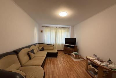 APARTAMENT 4 CAMERE DE VANZARE , ZONA ULTRACENTRAL- EXCLU... APARTAMENT 4 CAMERE DE VANZARE , ZONA ULTRACENTRAL- EXCLU... - 1