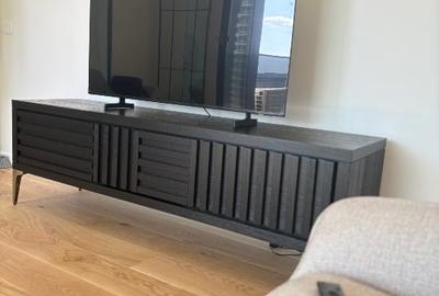 Apartament cu 2 camere decomandat, mobilat în Aviației - 3