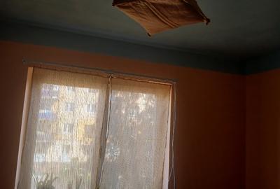 Apartament cu 2 camere, mobilat în Central - 8