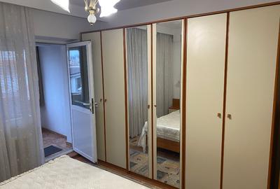 Apartament cu 3 camere decomandat în Stadion - 9