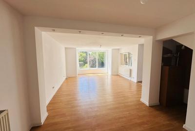 Vila individuala superba Drumul Taberei-Ghencea, 165 mp construiti- 524mp curte - 7