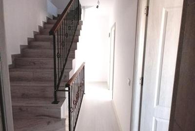 Vanzare-Casa-Vila-Rahova - Alexandriei- Leroy Merlin -130000E-Comision 0! - 13