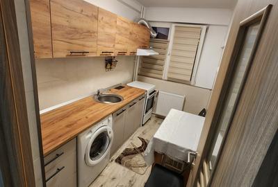Apartament 2 camere 7 minute metrou Piata Sudului - 6