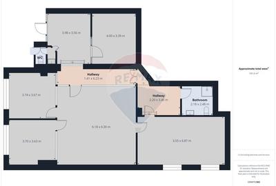 0% Comision inchiriere-Spatiu Multifunctional langa Urban Plaza - 1