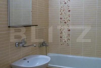 Apartament 2 camere, decomandat, zona Piata Flora - 1