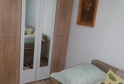 Ofer garsoniera cf.1 - 3