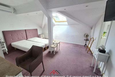 Casa in Campina --4000e - 3