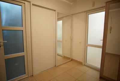 Garsonieră decomandată, mobilată în Timpuri Noi - 12