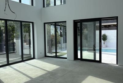 Casă cu Teren 650 Mp în Oncea - 6