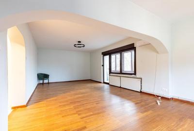 Apartament cu 4 camere decomandat, mobilat în Televiziune - 2