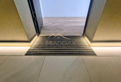 Apartament cu 4 camere semidecomandat în Floreasca - 16
