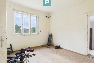 Casă cu teren generos Vărădia de Mureș - Stejar - 33