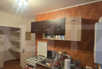 Apartament 3 camere, 80 mp, zona Medicina Veche - 11