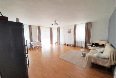 Apartament 3 camere de vanzare in Floresti - 3