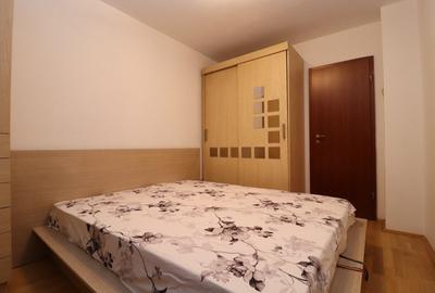 Apartamentul Verat – organizat și ușor de întreținut – - 9