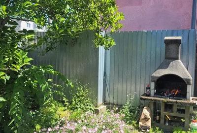 Vila de vanzare Berceni - Constantin Brancoveanu - 3