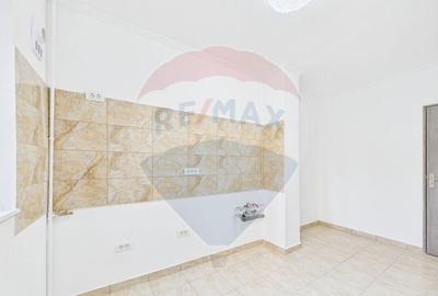 Apartament 2 camere renovat cartier Pantelimon etaj 2 - 6